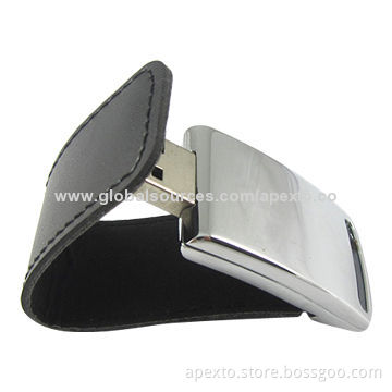 USB Flash Memory, Customized Logos Welcomed, 1 to 32GB Capacities, Supports Windows OS